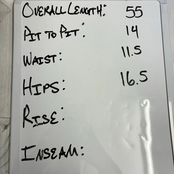 Zara Cut Out Black Open Back Keyhole Dress Maxi Slit S Long Sleeve - Picture 13 of 14